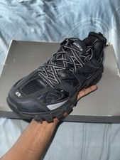 Balenciaga track trainers for sale  BOURNEMOUTH