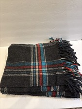 Amana woolen mills for sale  Milford