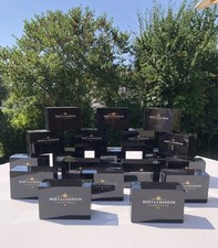 Lot porte menus d'occasion  La Colle-sur-Loup