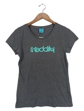 Iriedaily damen shirt gebraucht kaufen  Deutschland