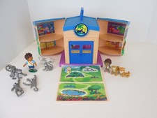 Fisher price diego for sale  Fox River Grove