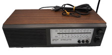Robotron rft 1301 gebraucht kaufen  Bad Schmiedeberg
