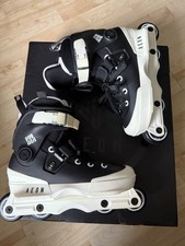 Unisex black white for sale  LONDON