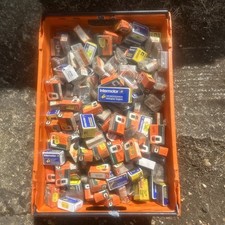 Points condensers rotor for sale  SOUTHAMPTON
