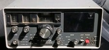 Yaesu frg for sale  Anderson