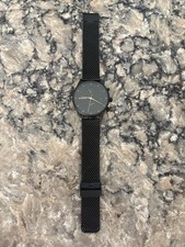 Mvmt men voyager for sale  Wamego