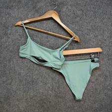 Toast bikini womens for sale  SHREWSBURY