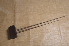 Herschede clock chime for sale  Blue Ridge Summit