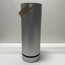 Molekule silver home for sale  Los Angeles