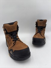 Georgia boot amplitude for sale Georgia boot amplitude for sale  Monroe