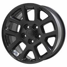 Jeep gladiator wheel for sale  Troy