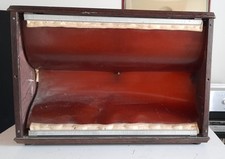 Altoparlante telefunken mod. usato  L Aquila