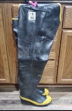 Lacrosse economy hip for sale  Aurora
