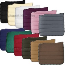 Passier flexi pad gebraucht kaufen  Diemelstadt