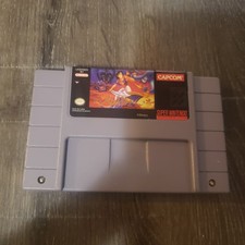 Disney aladdin authentic d'occasion  Expédié en Belgium