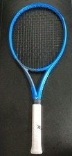 Racchetta tennis toarson usato  Spedire a Italy