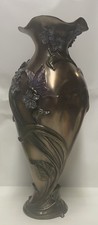 Veronese cold cast for sale  UK