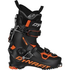 Scarponi sci freeride usato  Torino