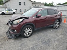 Used left sun for sale  Cicero