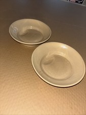 Antique stoneware indented for sale  Cordova