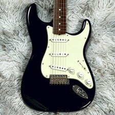 Fender made japan usato  Spedire a Italy