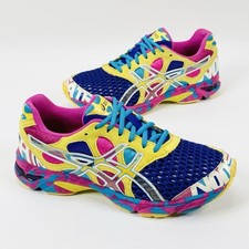 Asics gel noosa for sale  Filer
