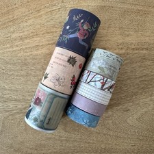 Note wish washi for sale  BRISTOL