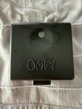 Omlet automatic chicken for sale  SOUTHAMPTON