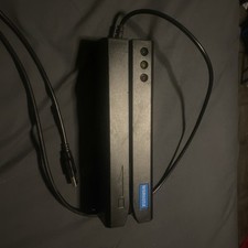 Msr605x usb tri for sale  Philadelphia