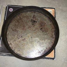 Inch round deep for sale  Saint Henry