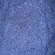 Fabric wool solid for sale  Arroyo Grande