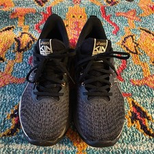 Asics Gel Kinsei Max Platinum 8us comprar usado  Enviando para Brazil