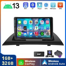 Dab bmw e83 gebraucht kaufen Dab bmw e83 gebraucht kaufen  Bremen