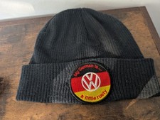 Volkswagen beanie hat for sale  IRVINE