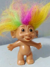 vintage trolls for sale vintage trolls for sale ALDERSHOT