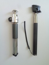 Small pocket sized for sale  Roseburg