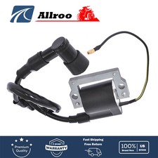 Ignition coil yamaha for sale Ignition coil yamaha for sale  Monroe Township