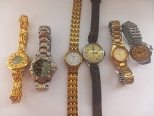 Watches tissot sekonda for sale  NEWCASTLE UPON TYNE