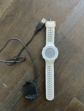 Garmin approach gps for sale  UXBRIDGE