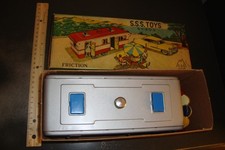 Vintage toys japan for sale  Rochester