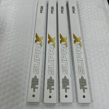 Pse archery supra for sale  South Bend