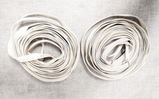 Audioquest wire speaker for sale Audioquest wire speaker for sale  ST. ALBANS