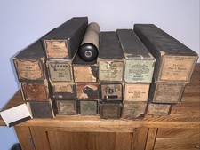 Various antique pianola for sale  WELLINGBOROUGH