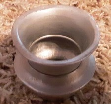 Antique depression metal for sale  Montevideo