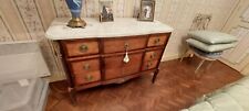 Commode style transition d'occasion  Paris XII