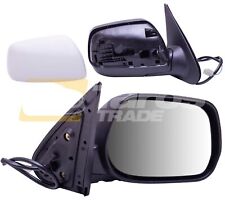 Specchietto per daihatsu usato  Udine