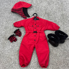 American girl molly for sale  Anchorage