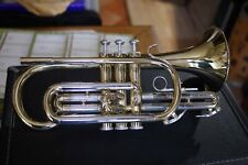 Cornet piston marque d'occasion  Limoux