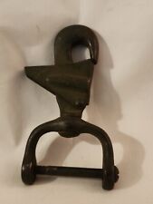 Vintage heavy duty for sale  Marlton