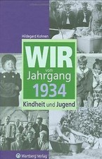 Wir vom jahrgang gebraucht kaufen  Berlin